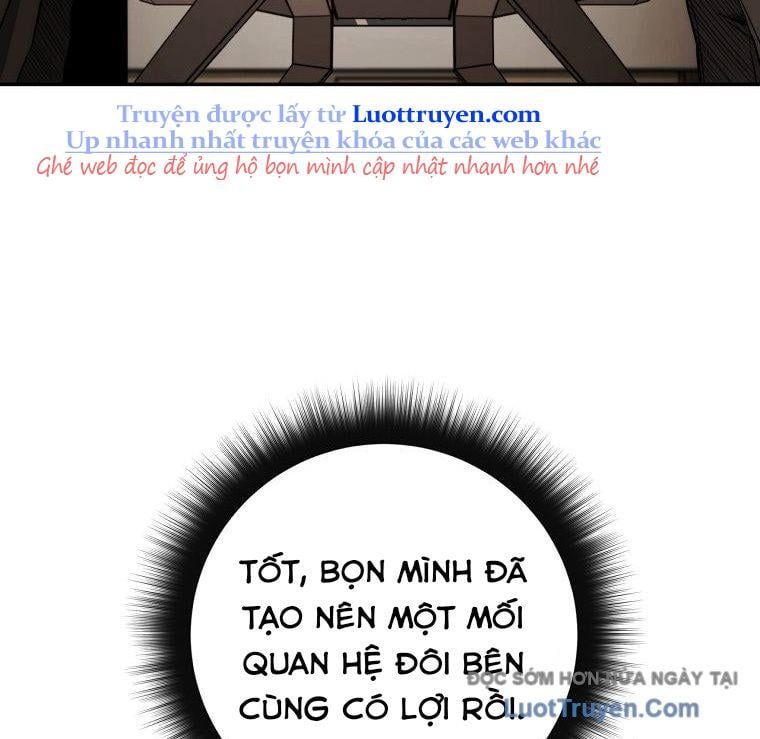 Chapter 59 trang 118