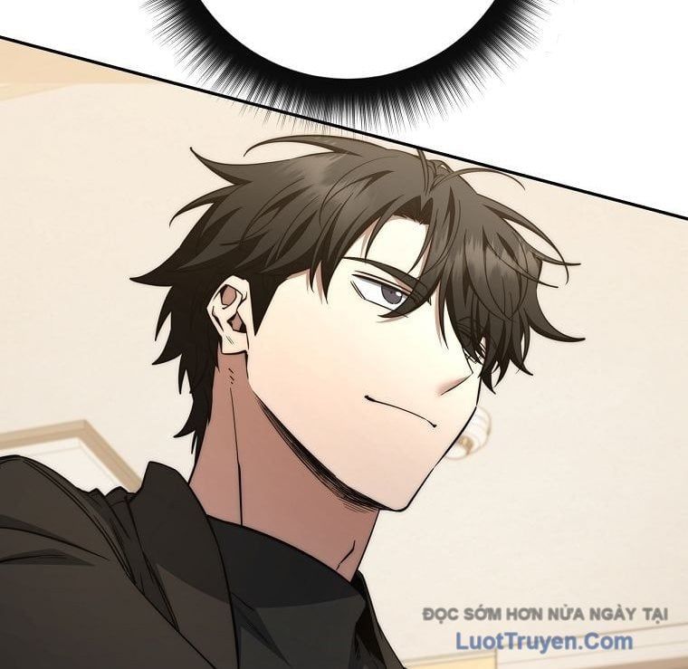 Chapter 59 trang 119