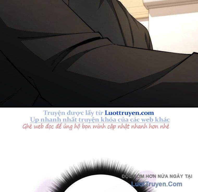 Chapter 59 trang 120