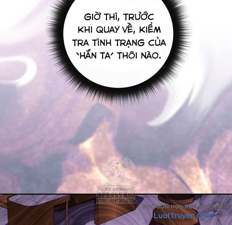 Chapter 59 trang 121
