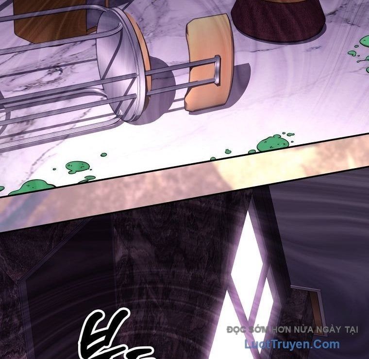 Chapter 59 trang 122