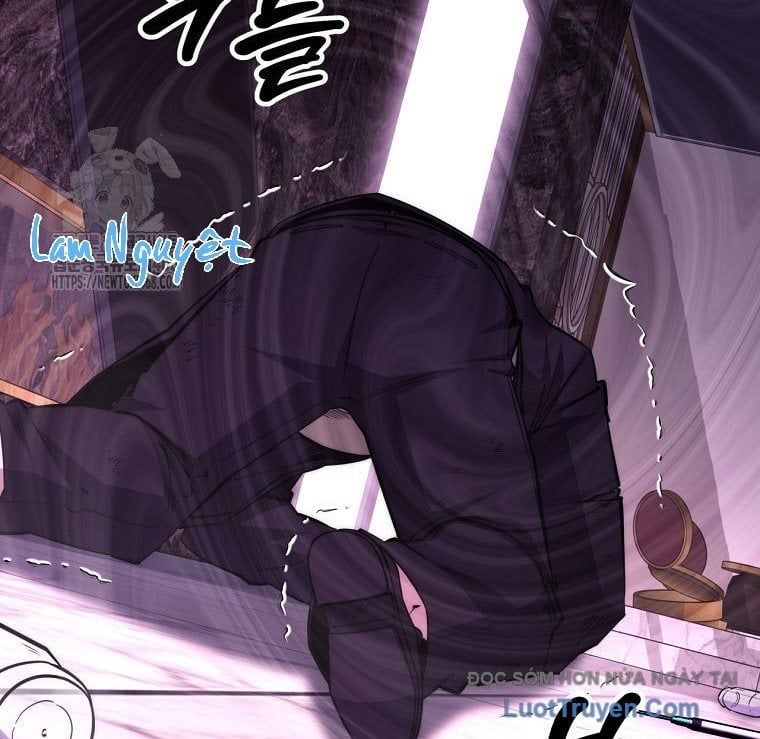 Chapter 59 trang 123