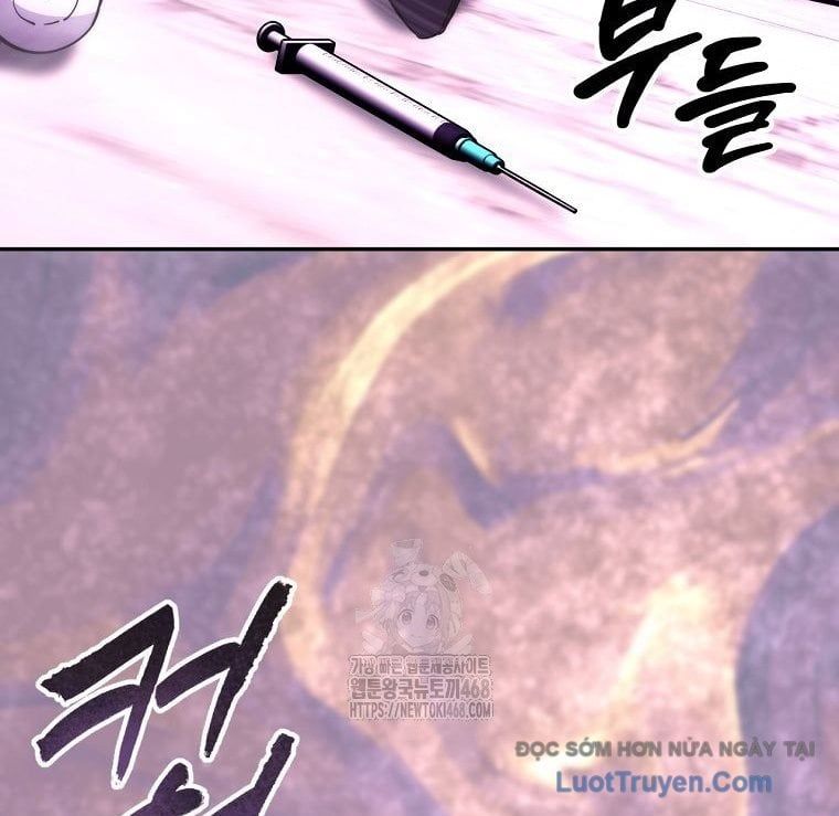 Chapter 59 trang 124