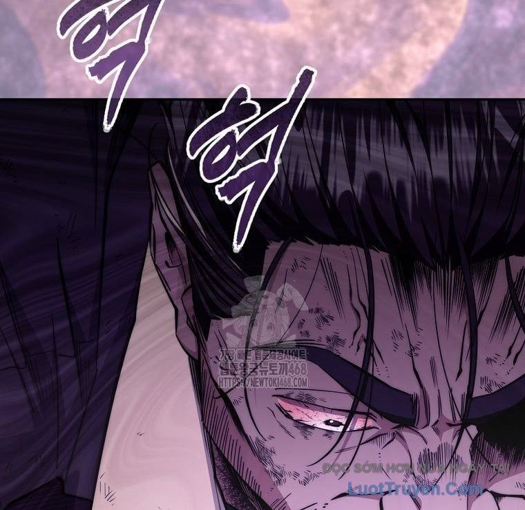 Chapter 59 trang 125