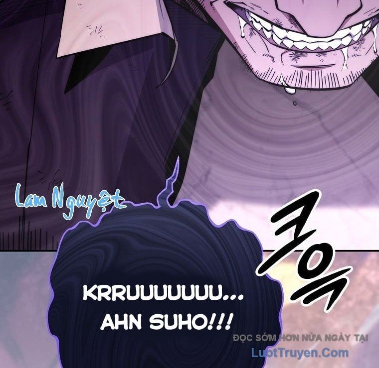 Chapter 59 trang 126