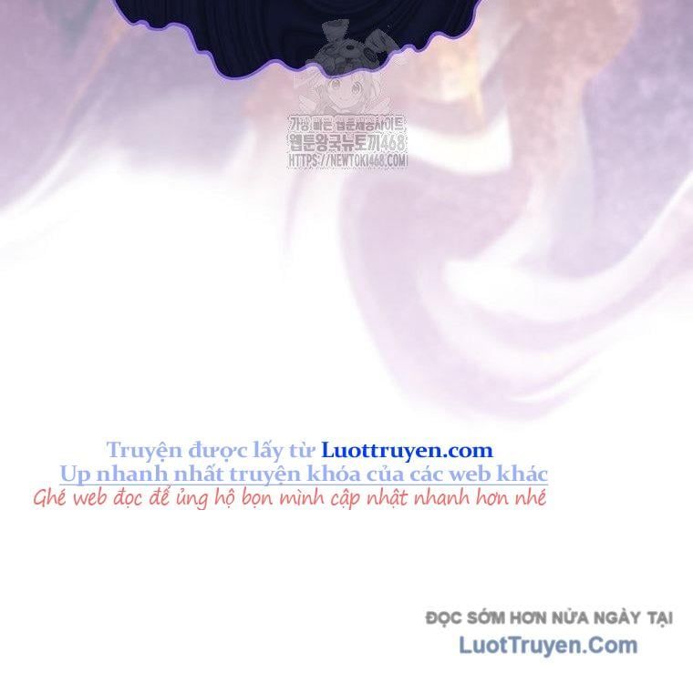 Chapter 59 trang 127