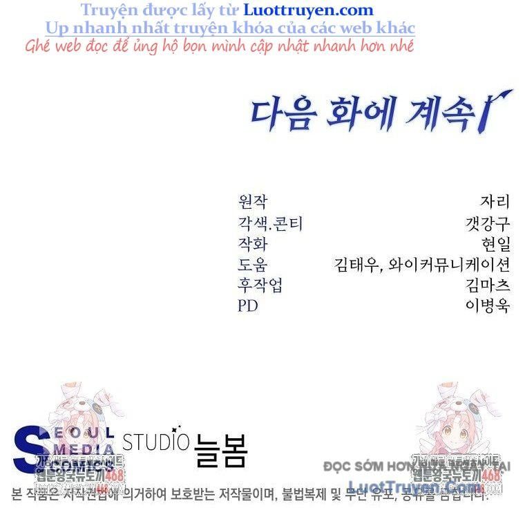 Chapter 59 trang 128