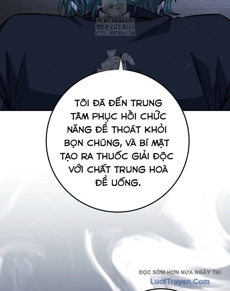 Chapter 59 trang 18