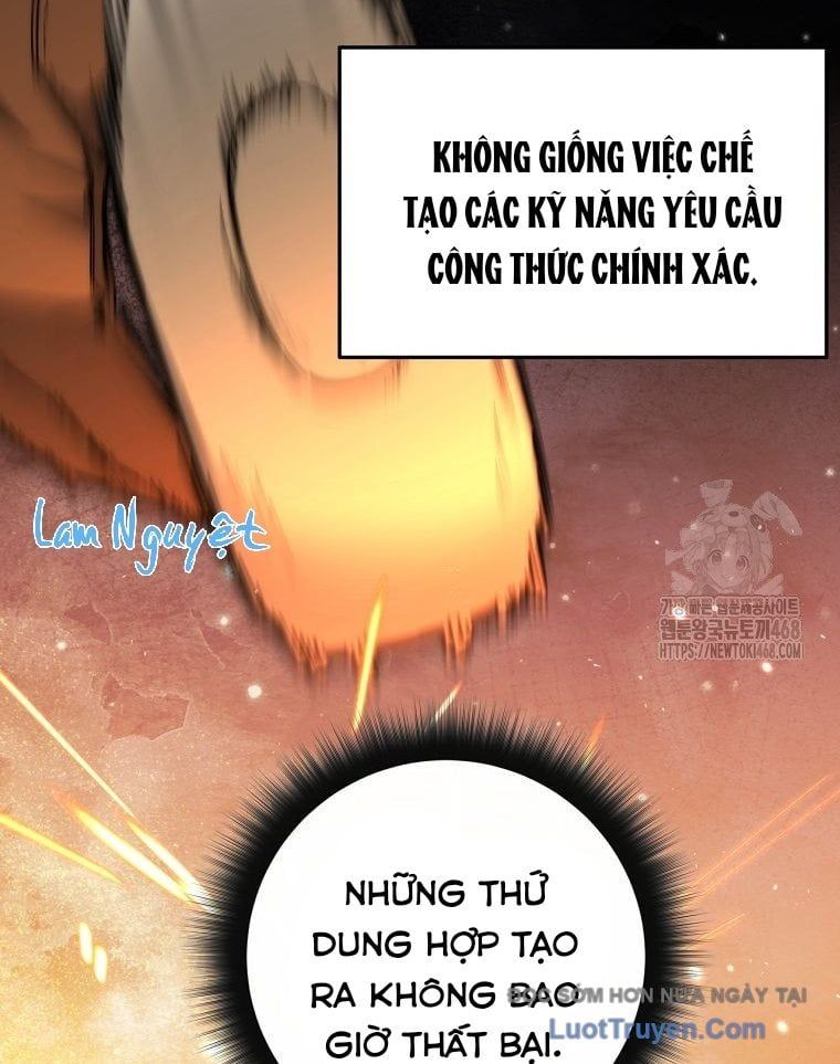 Chapter 59 trang 44