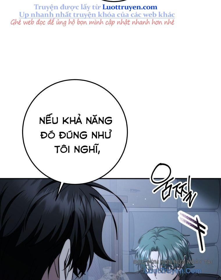 Chapter 59 trang 49