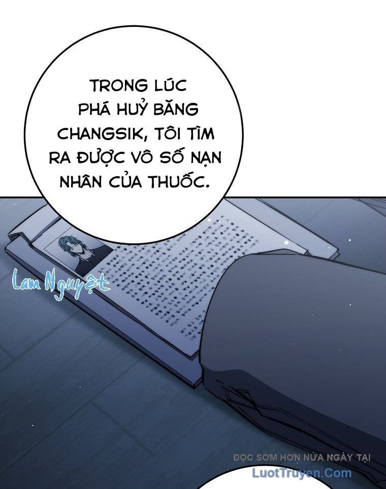 Chapter 59 trang 51