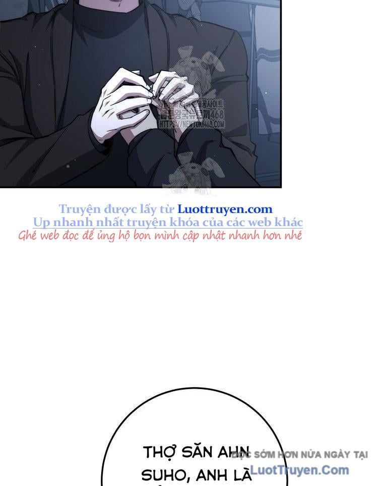 Chapter 59 trang 67