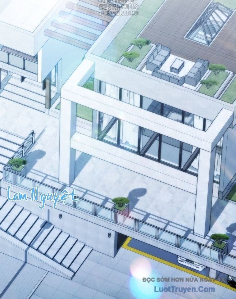 Chapter 59 trang 72