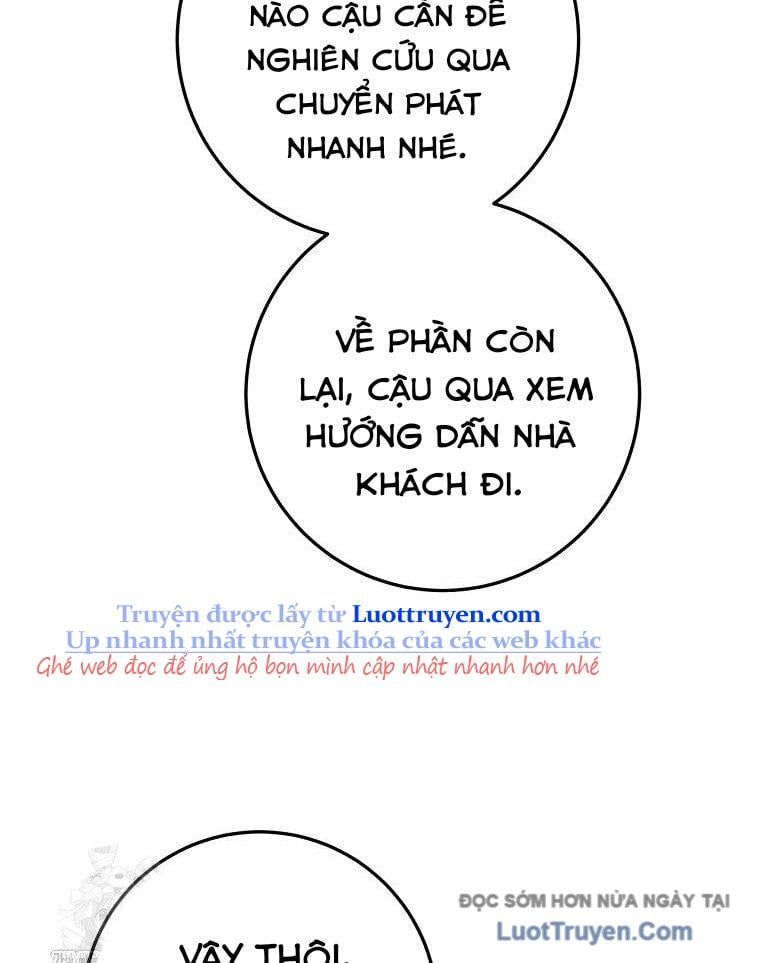 Chapter 59 trang 79