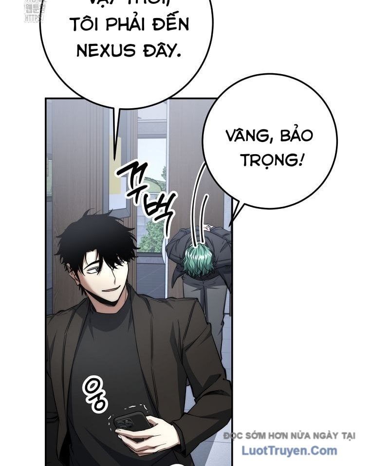 Chapter 59 trang 80