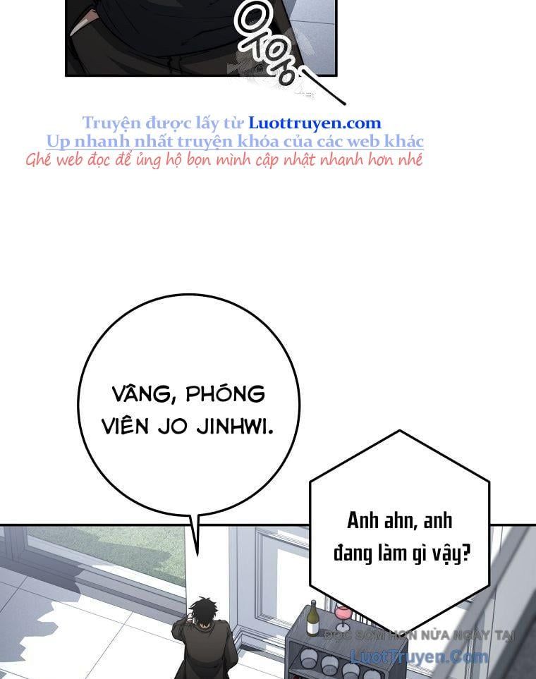 Chapter 59 trang 81