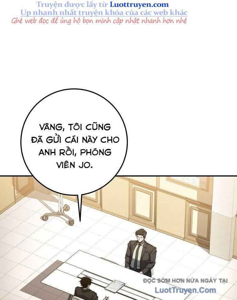 Chapter 59 trang 91