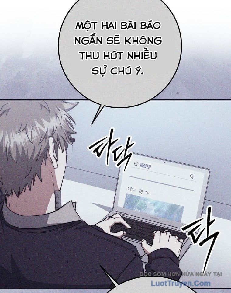 Chapter 59 trang 93
