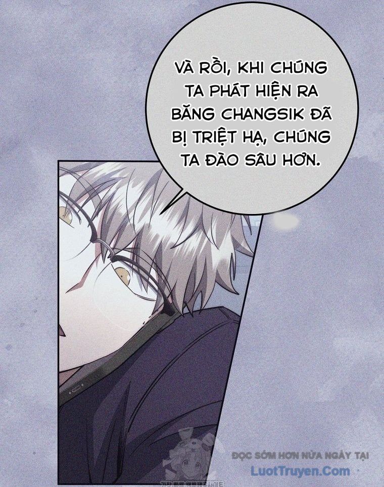 Chapter 59 trang 95