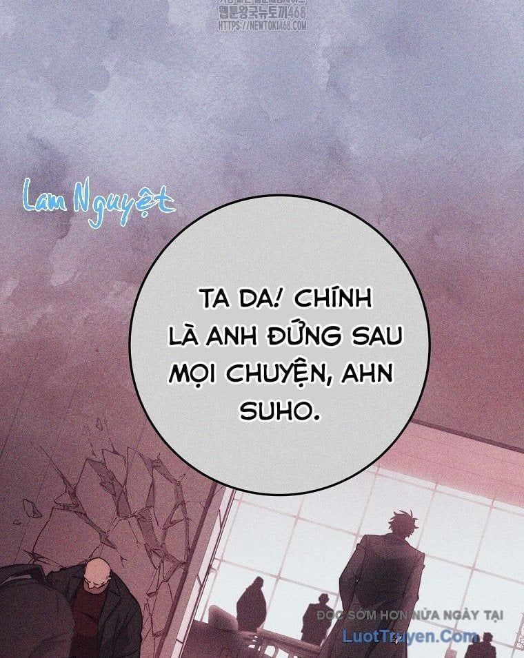 Chapter 59 trang 96