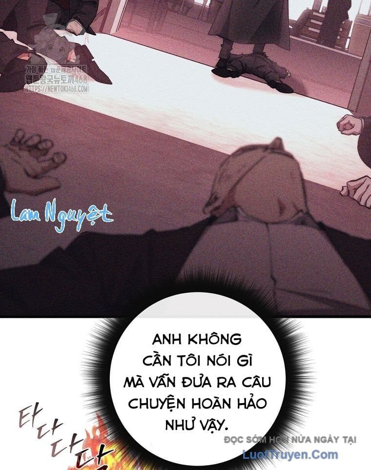 Chapter 59 trang 97