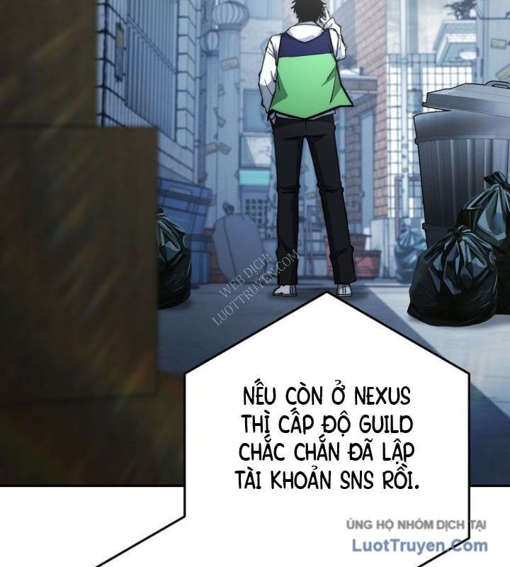 Chapter 60 trang 100