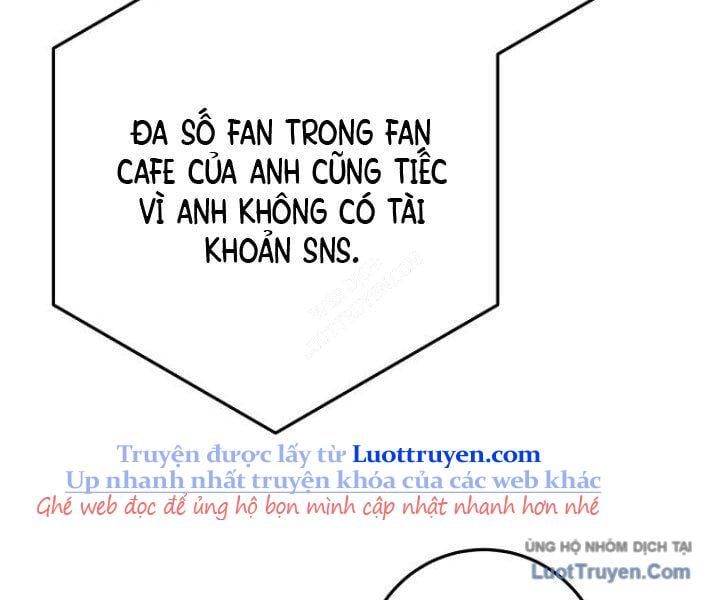 Chapter 60 trang 101