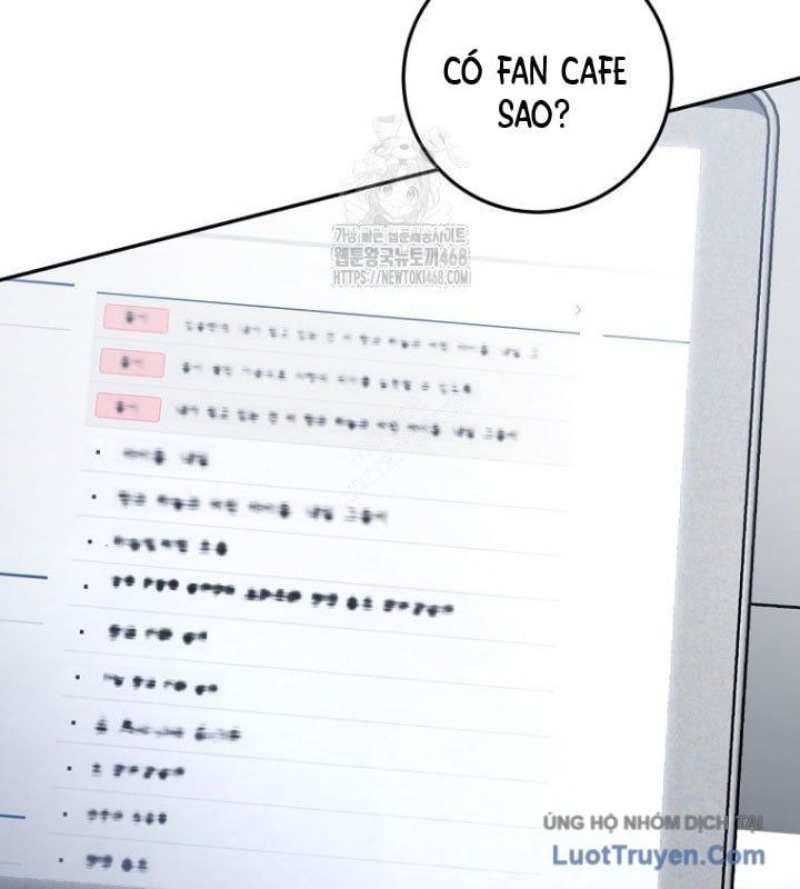 Chapter 60 trang 102