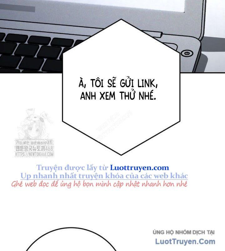 Chapter 60 trang 103