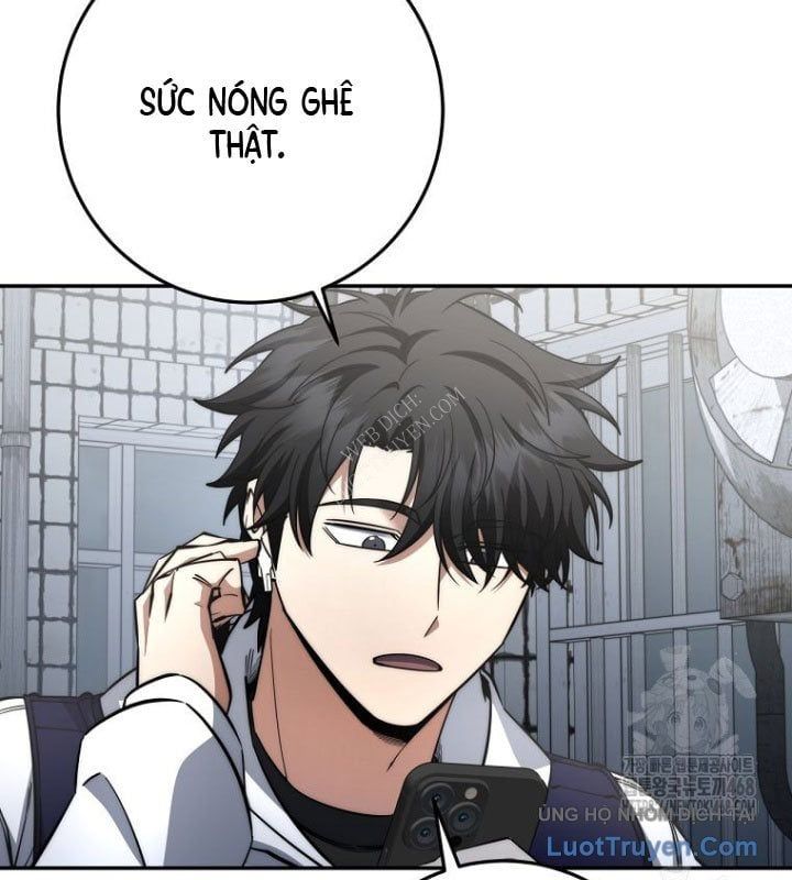 Chapter 60 trang 104
