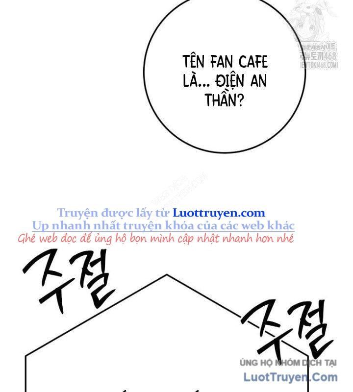 Chapter 60 trang 105