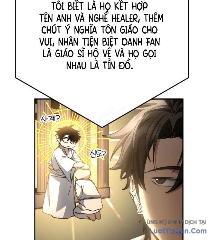 Chapter 60 trang 106