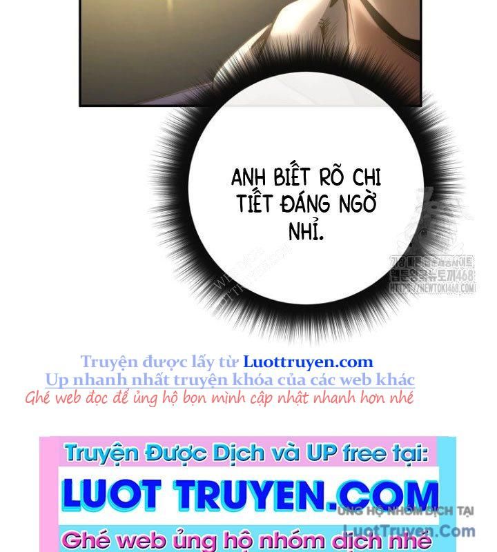 Chapter 60 trang 107