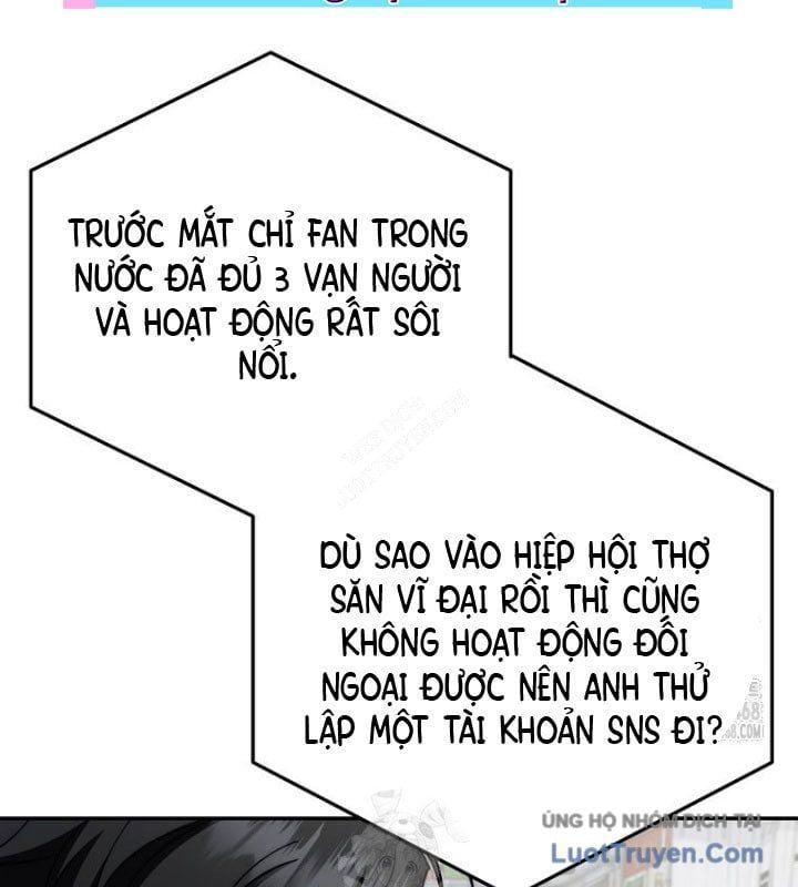 Chapter 60 trang 108