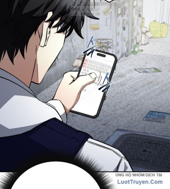 Chapter 60 trang 109