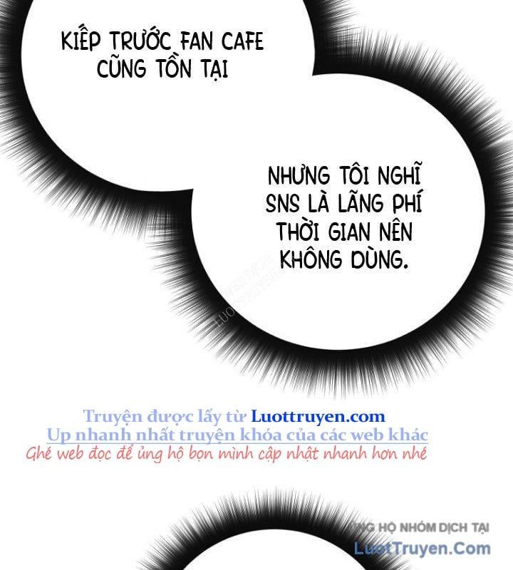 Chapter 60 trang 110