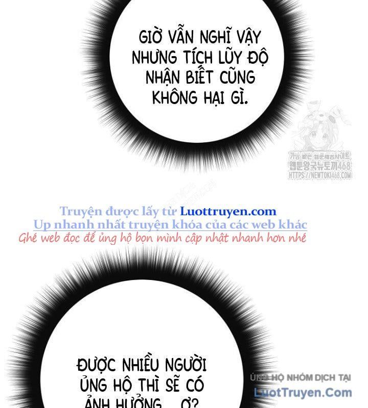 Chapter 60 trang 111