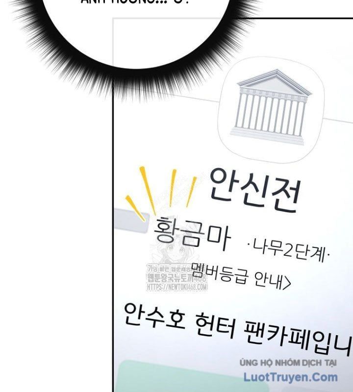 Chapter 60 trang 112