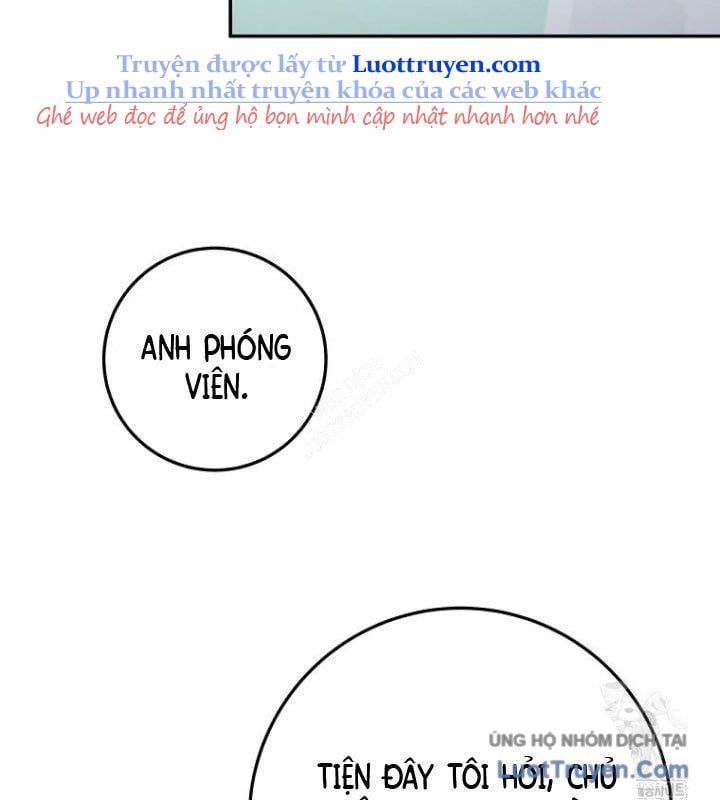 Chapter 60 trang 113