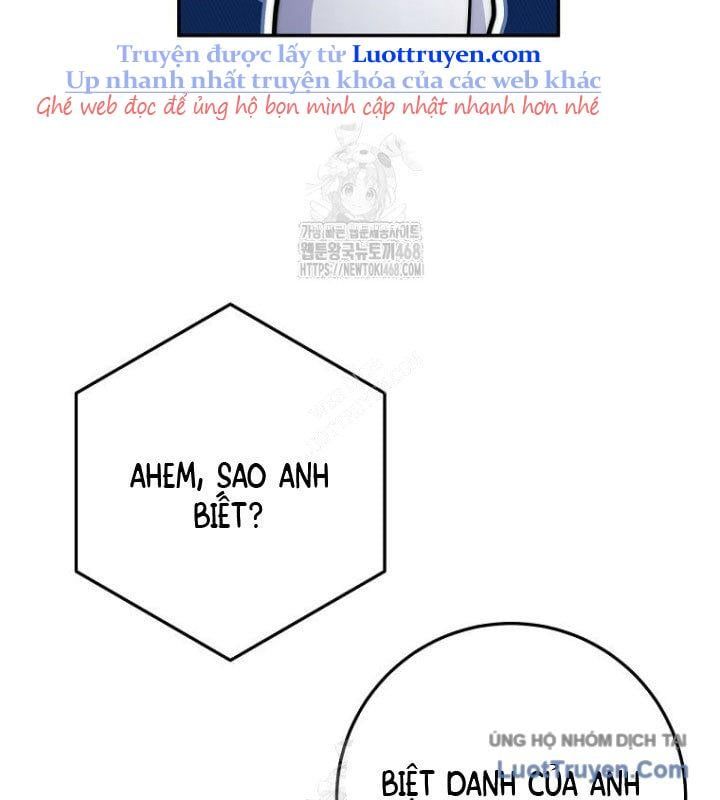 Chapter 60 trang 115