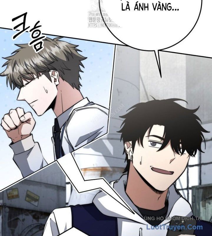 Chapter 60 trang 116