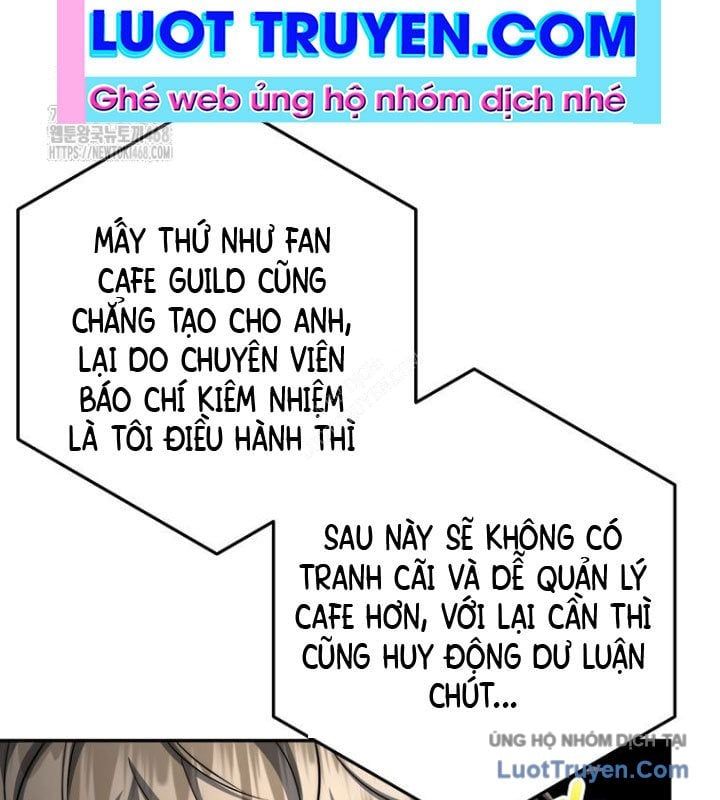 Chapter 60 trang 118