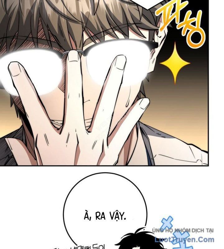 Chapter 60 trang 119