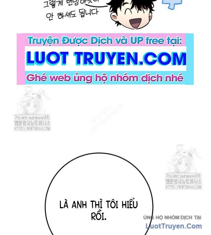 Chapter 60 trang 120