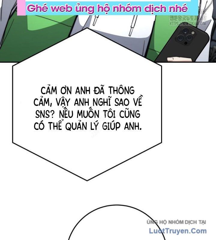 Chapter 60 trang 122