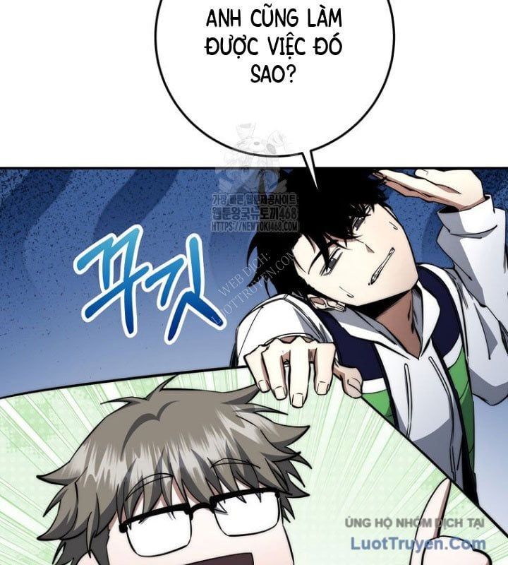 Chapter 60 trang 123