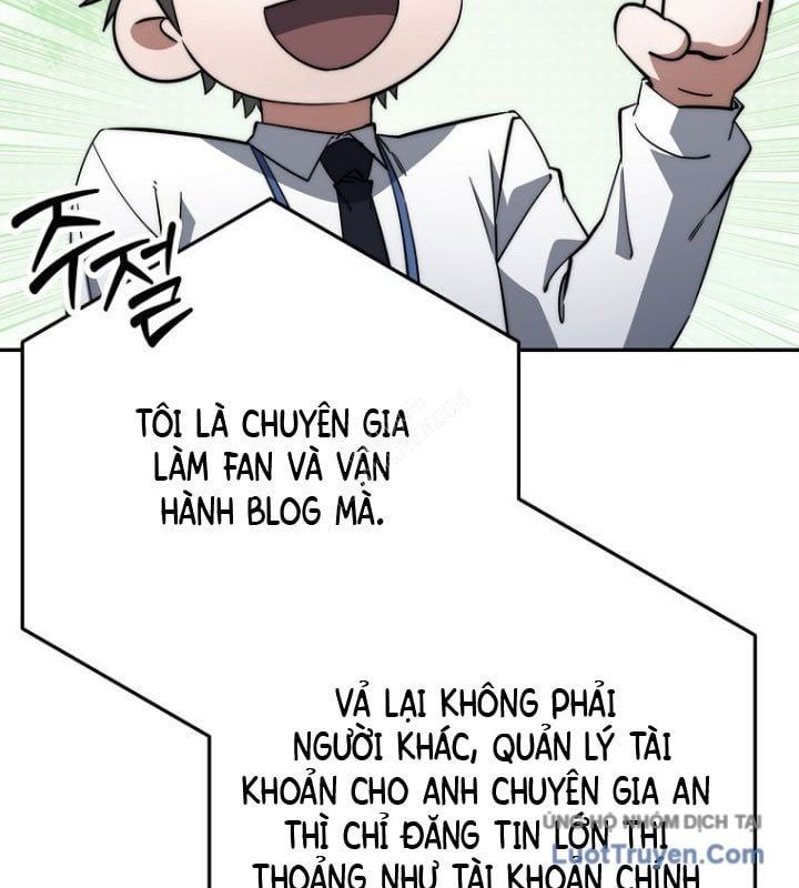 Chapter 60 trang 124