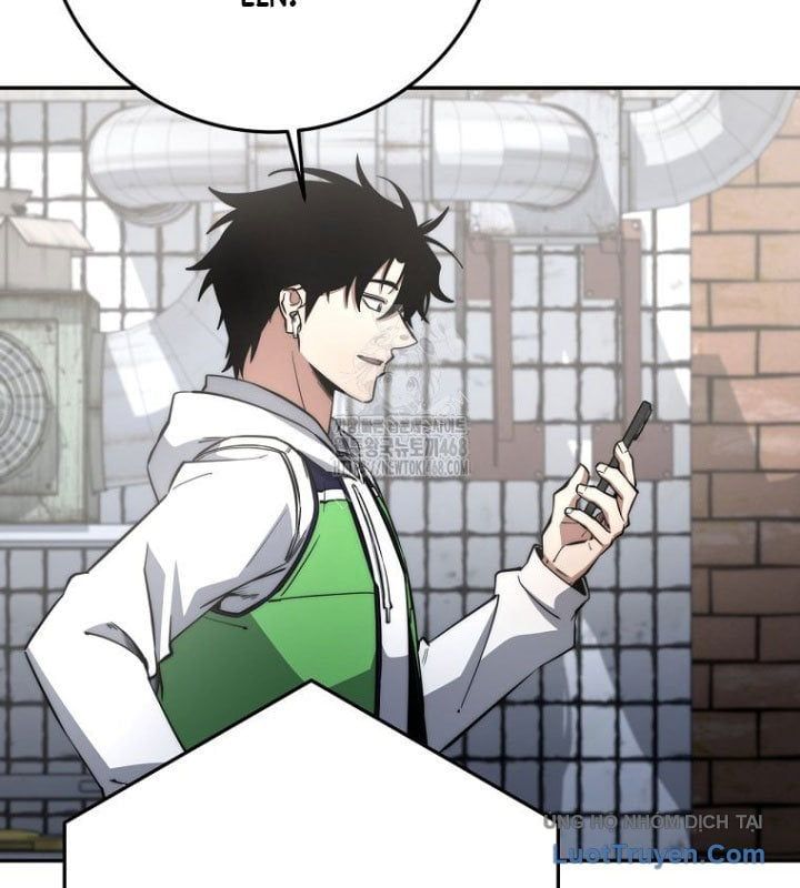 Chapter 60 trang 126