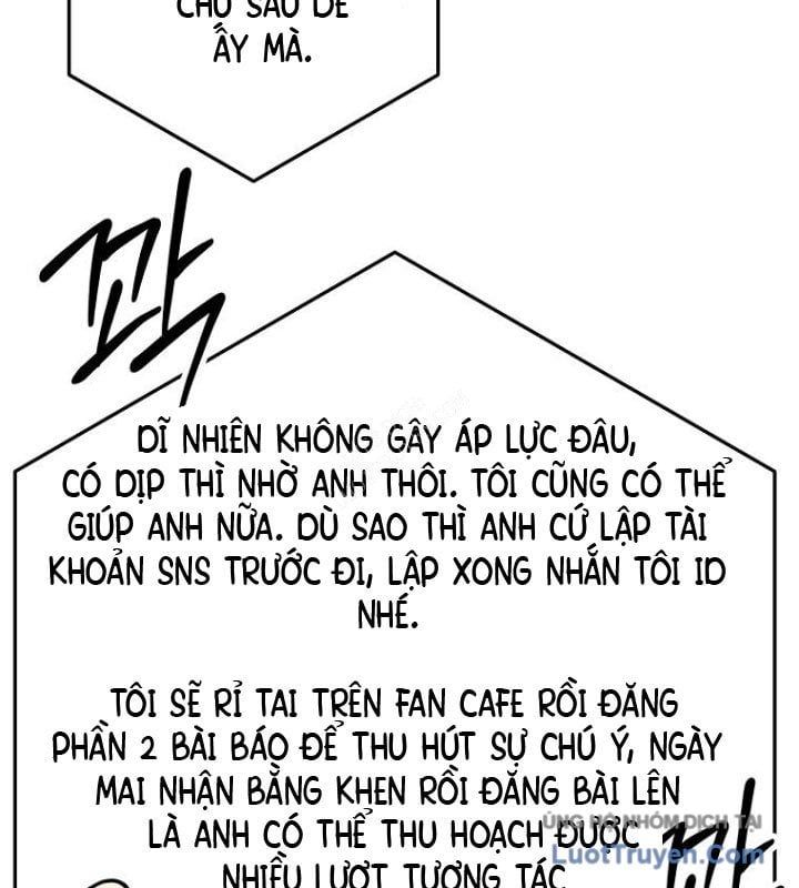 Chapter 60 trang 128