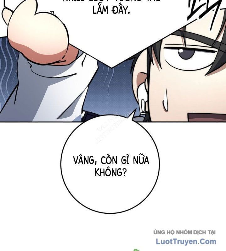 Chapter 60 trang 129